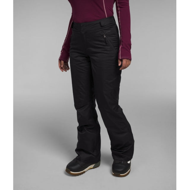 Women's Sally Insulated Pant