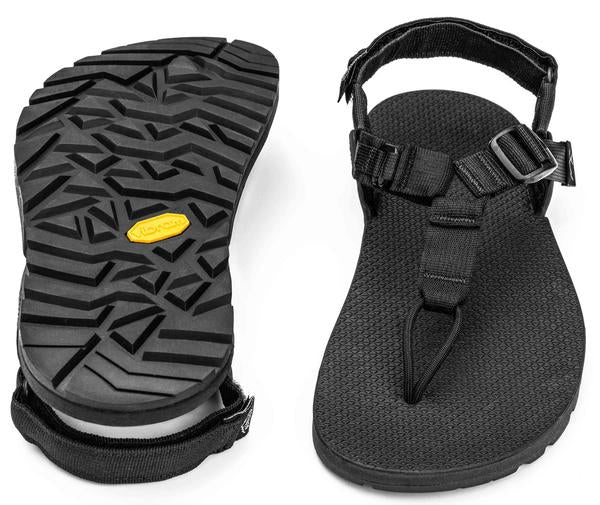 Bedrock Cairn Pro Adventure Sandals