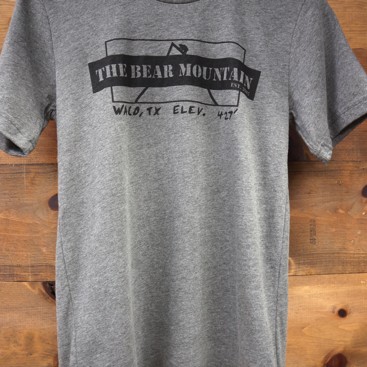 KWWShirtDeepHeatherFront_1200x