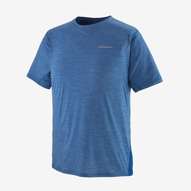 Patagonia airchaser Clearance